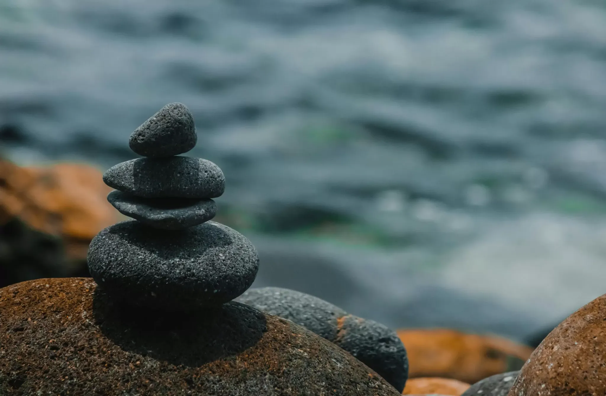 Unraveling the Serenity: Yoga in Amed